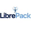 LibrePack™
